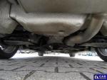 BMW Seria 4 420 Gran Coupe Diesel MR`21 E6d/e G26 Aukcja 321935 - grafika 57
