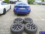 BMW Seria 4 420 Gran Coupe Diesel MR`21 E6d/e G26 Aukcja 321935 - grafika 58