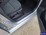 Skoda Octavia III 1.6 TDI-CR MR`18 E6 Aukcja 321420 - grafika 100