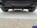 Skoda Octavia III 1.6 TDI-CR MR`18 E6 Aukcja 321420 - grafika 102
