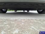 Skoda Octavia III 1.6 TDI-CR MR`18 E6 Aukcja 321420 - grafika 103