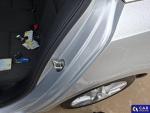 Skoda Octavia III 1.6 TDI-CR MR`18 E6 Aukcja 321420 - grafika 104