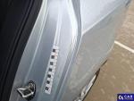 Skoda Octavia III 1.6 TDI-CR MR`18 E6 Aukcja 321420 - grafika 105