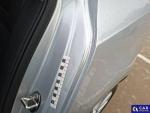 Skoda Octavia III 1.6 TDI-CR MR`18 E6 Aukcja 321420 - grafika 106