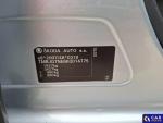 Skoda Octavia III 1.6 TDI-CR MR`18 E6 Aukcja 321420 - grafika 7