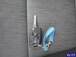 Skoda Octavia III 1.6 TDI-CR MR`18 E6 Aukcja 321420 - grafika 109