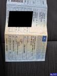 Skoda Octavia III 1.6 TDI-CR MR`18 E6 Aukcja 321420 - grafika 111