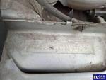 Skoda Octavia III 1.6 TDI-CR MR`18 E6 Aukcja 321420 - grafika 8