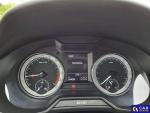 Skoda Octavia III 1.6 TDI-CR MR`18 E6 Aukcja 321420 - grafika 9