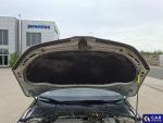 Skoda Octavia III 1.6 TDI-CR MR`18 E6 Aukcja 321420 - grafika 10
