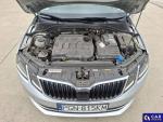 Skoda Octavia III 1.6 TDI-CR MR`18 E6 Aukcja 321420 - grafika 11