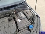 Skoda Octavia III 1.6 TDI-CR MR`18 E6 Aukcja 321420 - grafika 12