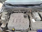 Skoda Octavia III 1.6 TDI-CR MR`18 E6 Aukcja 321420 - grafika 13