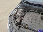 Skoda Octavia III 1.6 TDI-CR MR`18 E6 Aukcja 321420 - grafika 14