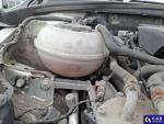 Skoda Octavia III 1.6 TDI-CR MR`18 E6 Aukcja 321420 - grafika 15