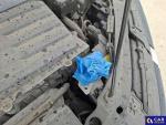 Skoda Octavia III 1.6 TDI-CR MR`18 E6 Aukcja 321420 - grafika 16