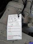 Skoda Octavia III 1.6 TDI-CR MR`18 E6 Aukcja 321420 - grafika 17