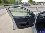 Skoda Octavia III 1.6 TDI-CR MR`18 E6 Aukcja 321420 - grafika 18