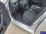 Skoda Octavia III 1.6 TDI-CR MR`18 E6 Aukcja 321420 - grafika 19