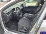 Skoda Octavia III 1.6 TDI-CR MR`18 E6 Aukcja 321420 - grafika 20