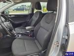 Skoda Octavia III 1.6 TDI-CR MR`18 E6 Aukcja 321420 - grafika 21