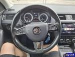 Skoda Octavia III 1.6 TDI-CR MR`18 E6 Aukcja 321420 - grafika 22