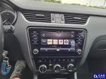 Skoda Octavia III 1.6 TDI-CR MR`18 E6 Aukcja 321420 - grafika 23