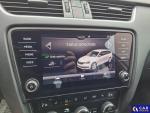 Skoda Octavia III 1.6 TDI-CR MR`18 E6 Aukcja 321420 - grafika 24