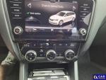 Skoda Octavia III 1.6 TDI-CR MR`18 E6 Aukcja 321420 - grafika 25