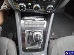 Skoda Octavia III 1.6 TDI-CR MR`18 E6 Aukcja 321420 - grafika 26