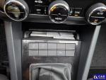 Skoda Octavia III 1.6 TDI-CR MR`18 E6 Aukcja 321420 - grafika 27