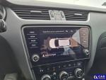 Skoda Octavia III 1.6 TDI-CR MR`18 E6 Aukcja 321420 - grafika 28