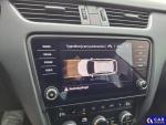 Skoda Octavia III 1.6 TDI-CR MR`18 E6 Aukcja 321420 - grafika 29