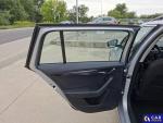 Skoda Octavia III 1.6 TDI-CR MR`18 E6 Aukcja 321420 - grafika 30