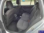 Skoda Octavia III 1.6 TDI-CR MR`18 E6 Aukcja 321420 - grafika 31