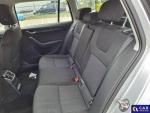Skoda Octavia III 1.6 TDI-CR MR`18 E6 Aukcja 321420 - grafika 32