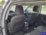 Skoda Octavia III 1.6 TDI-CR MR`18 E6 Aukcja 321420 - grafika 33