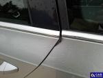 Skoda Octavia III 1.6 TDI-CR MR`18 E6 Aukcja 321420 - grafika 34