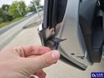 Skoda Octavia III 1.6 TDI-CR MR`18 E6 Aukcja 321420 - grafika 35