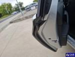 Skoda Octavia III 1.6 TDI-CR MR`18 E6 Aukcja 321420 - grafika 36