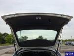 Skoda Octavia III 1.6 TDI-CR MR`18 E6 Aukcja 321420 - grafika 37