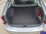 Skoda Octavia III 1.6 TDI-CR MR`18 E6 Aukcja 321420 - grafika 38