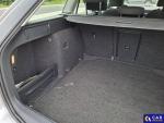 Skoda Octavia III 1.6 TDI-CR MR`18 E6 Aukcja 321420 - grafika 39