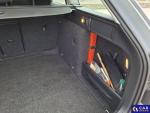 Skoda Octavia III 1.6 TDI-CR MR`18 E6 Aukcja 321420 - grafika 40