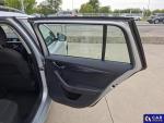 Skoda Octavia III 1.6 TDI-CR MR`18 E6 Aukcja 321420 - grafika 42
