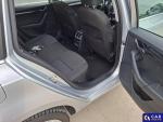 Skoda Octavia III 1.6 TDI-CR MR`18 E6 Aukcja 321420 - grafika 43