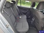 Skoda Octavia III 1.6 TDI-CR MR`18 E6 Aukcja 321420 - grafika 44