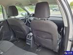 Skoda Octavia III 1.6 TDI-CR MR`18 E6 Aukcja 321420 - grafika 45