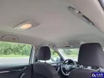 Skoda Octavia III 1.6 TDI-CR MR`18 E6 Aukcja 321420 - grafika 46