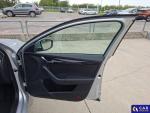 Skoda Octavia III 1.6 TDI-CR MR`18 E6 Aukcja 321420 - grafika 47